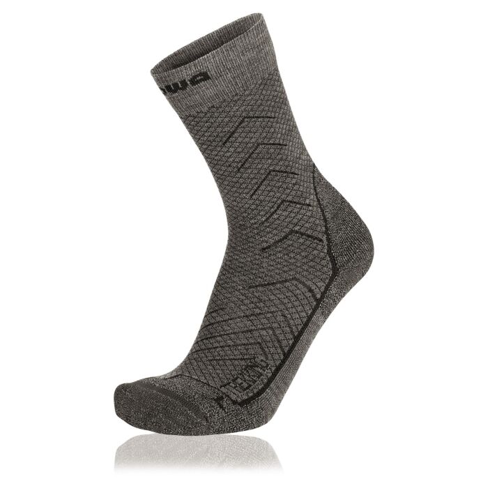 Lowa Trekking Socken