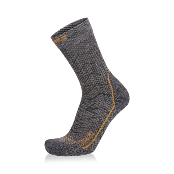 Lowa Trekking Socken
