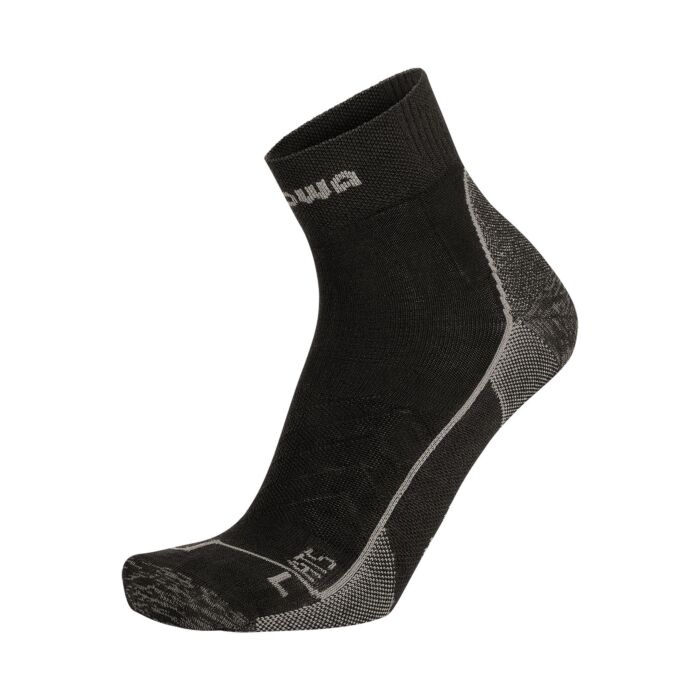 Chaussettes Lowa ATS