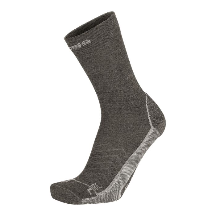 Lowa ATC Socken