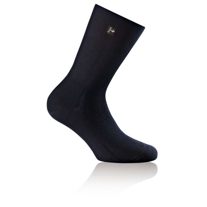 Rohner Socken für den Alltag kurz