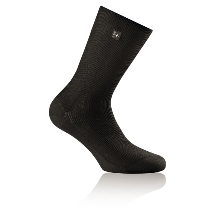Rohner Socken für den Alltag kurz