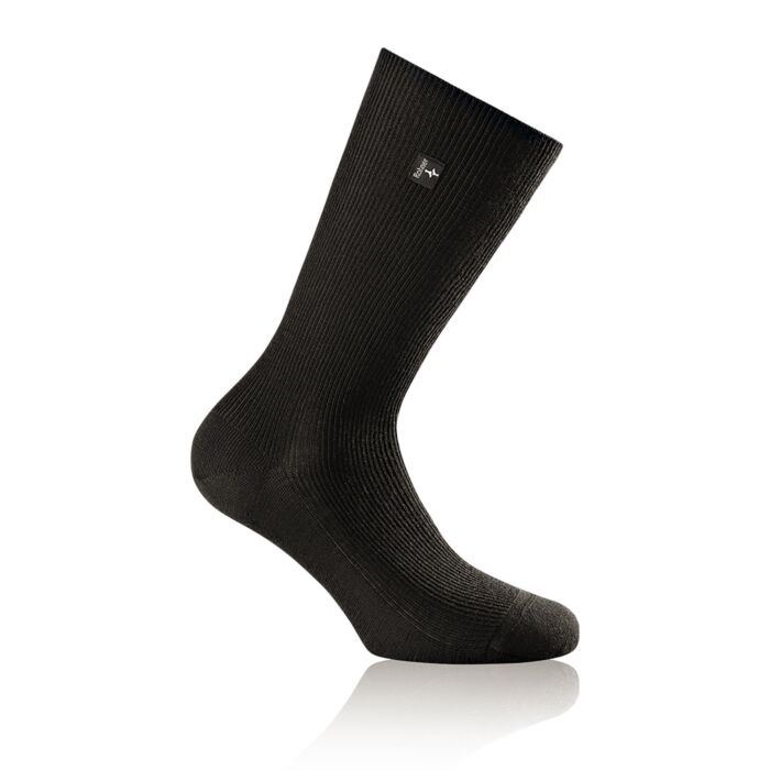 Rohner Socken für den Alltag lang
