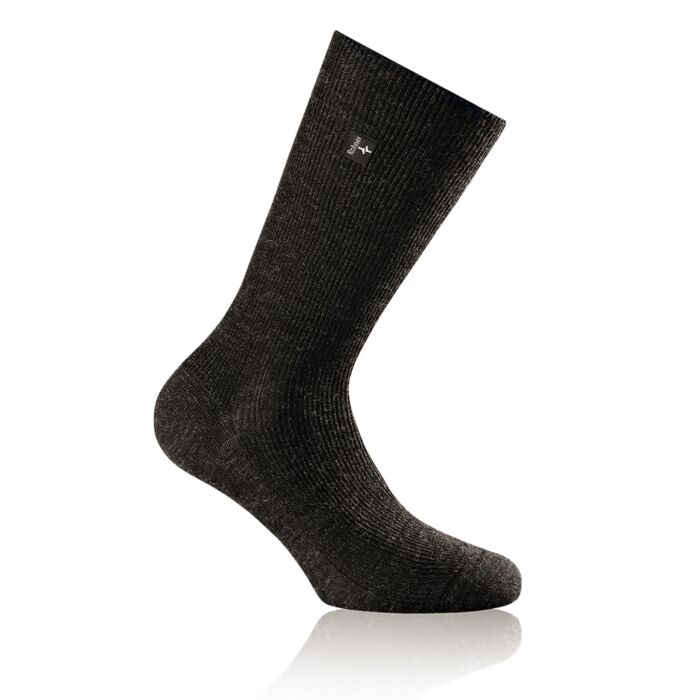 Rohner Socken für den Alltag lang
