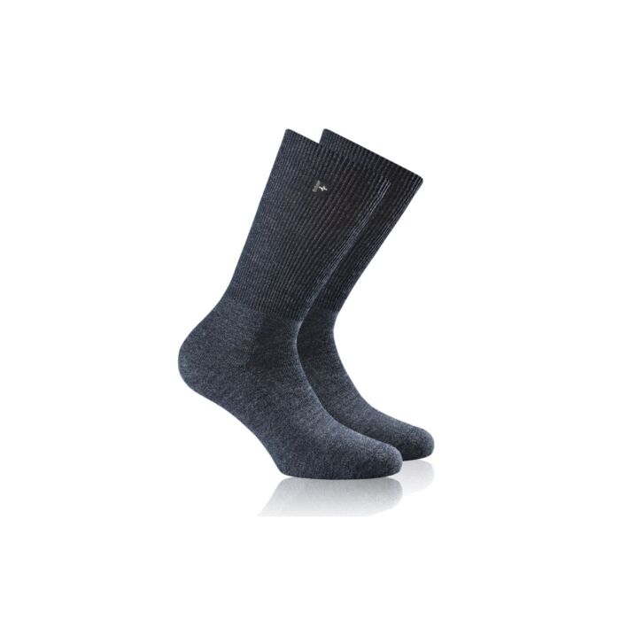 Rohner Outdoor-Socken lang
