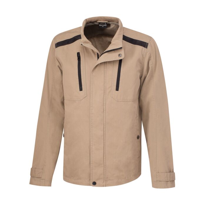 Lehner Versand Marken Jacken GÃ¼nstig Herren Herrenjacken Baur