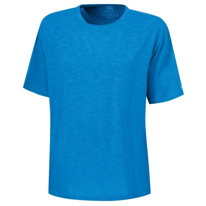 T-shirt HTA sport main product photo