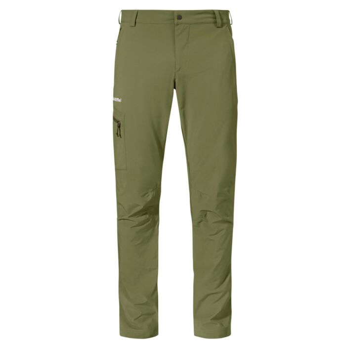 Pantalon outdoor SCHÖFFEL Folkstone