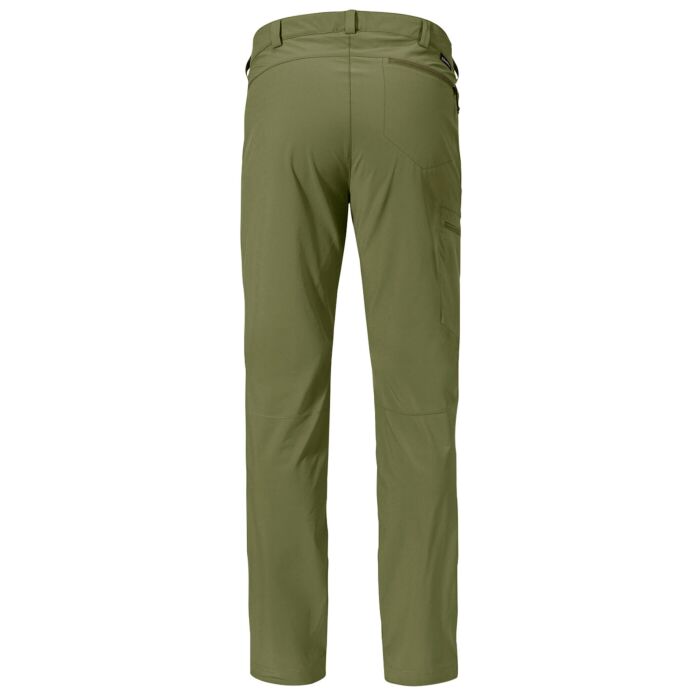 AnnonceSchöffel en ligne - Boutique