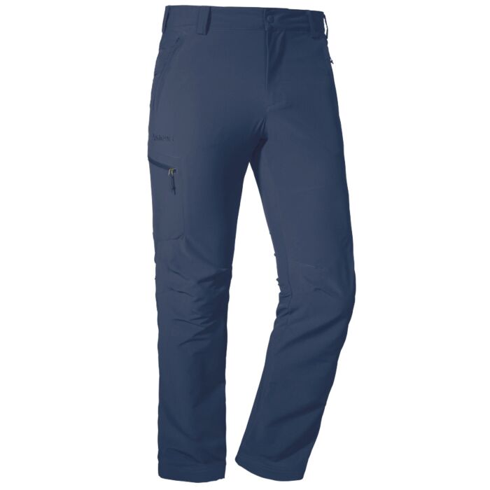 Schöffel Herren Outdoor Hose Folkstone