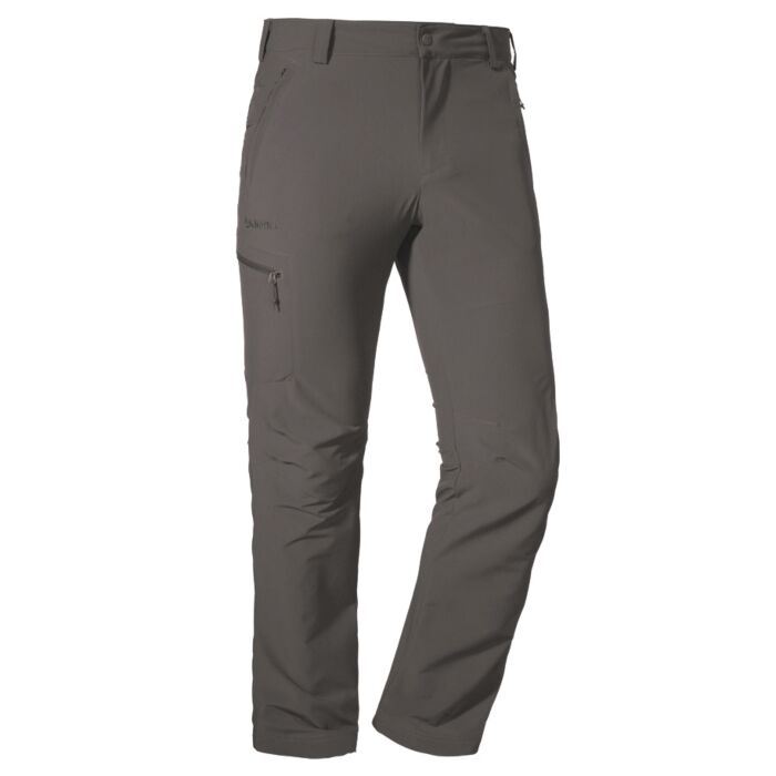 Schöffel Herren Outdoor Hose Folkstone