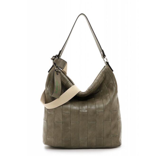 Mode & Beauty Accessoires & Schmuck Sury Frey Handtasche Mode & Beauty Accessoires & Schmuck Sury Frey Handtasche