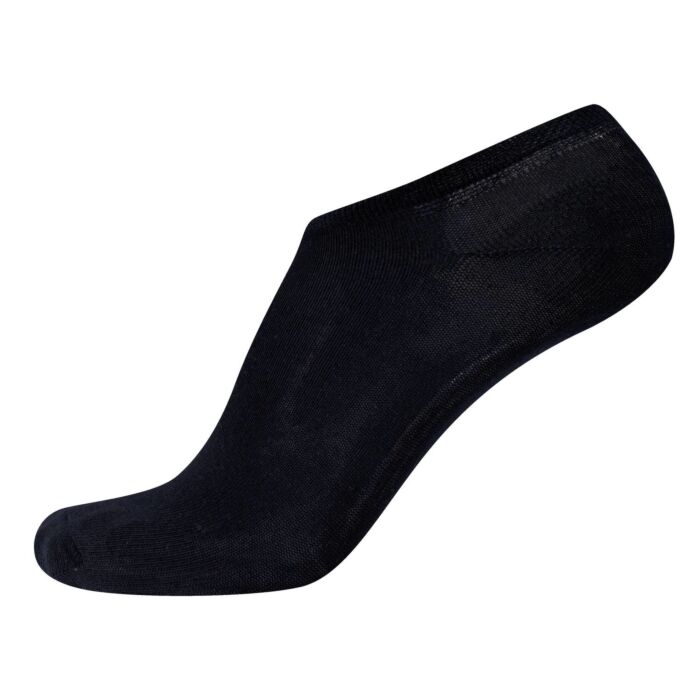 Knöchel Socken im 5er–Pack