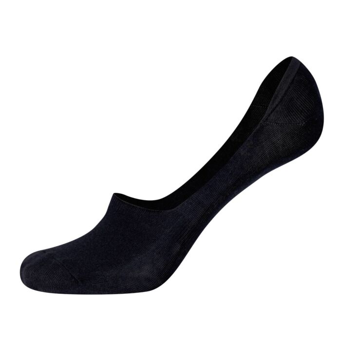 Knöchellange Socken im 5er–Pack