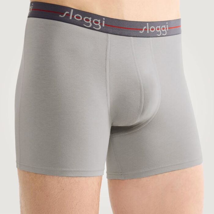 Sloggi Start Short Duo-Pack