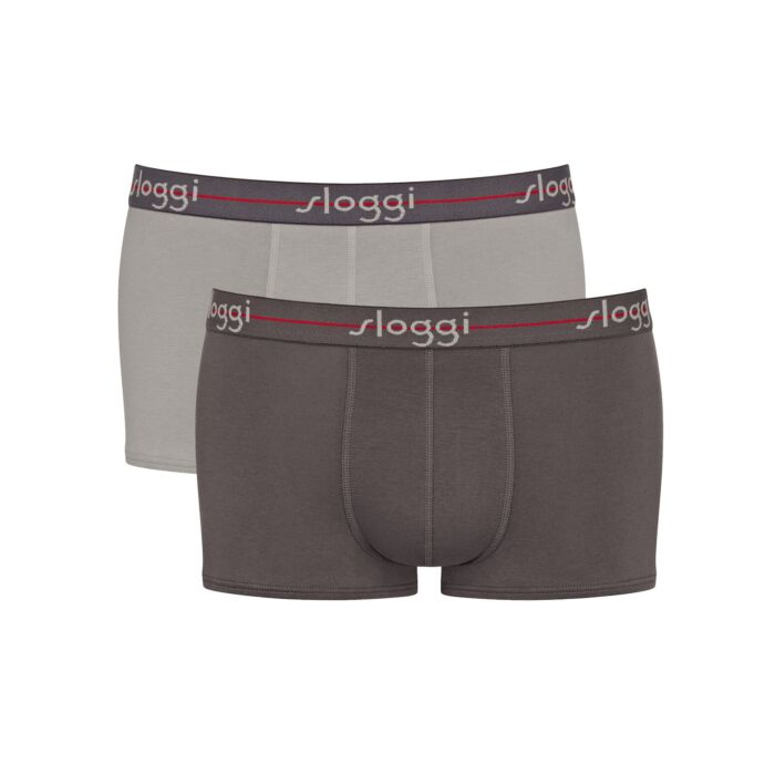 Sloggi Start Hipster Duo-Pack