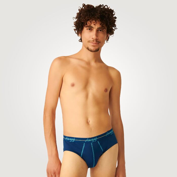 Sloggi Start Midi Slip Duo-Pack