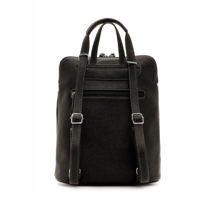 Suri Frey Damen Rucksack Debby