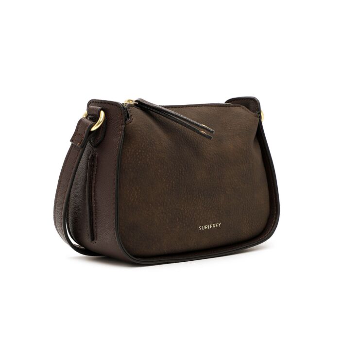 Suri Frey Handtasche Patty