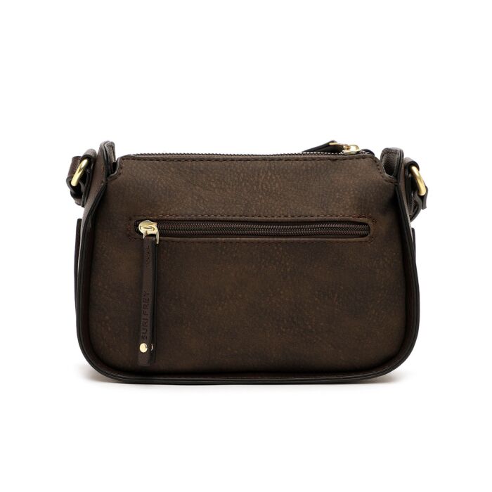 Suri Frey Handtasche Patty