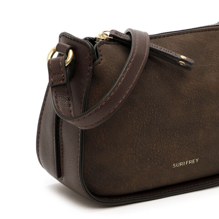 Suri Frey Handtasche Patty