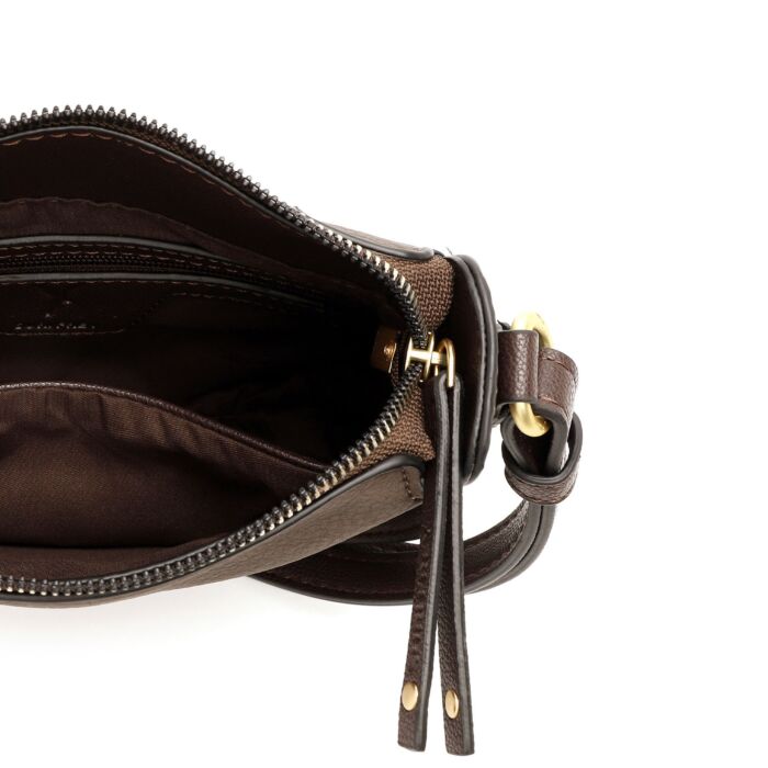 Suri Frey Handtasche Patty