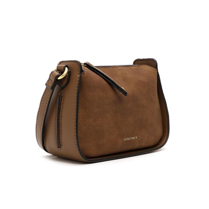 Suri Frey Handtasche Patty
