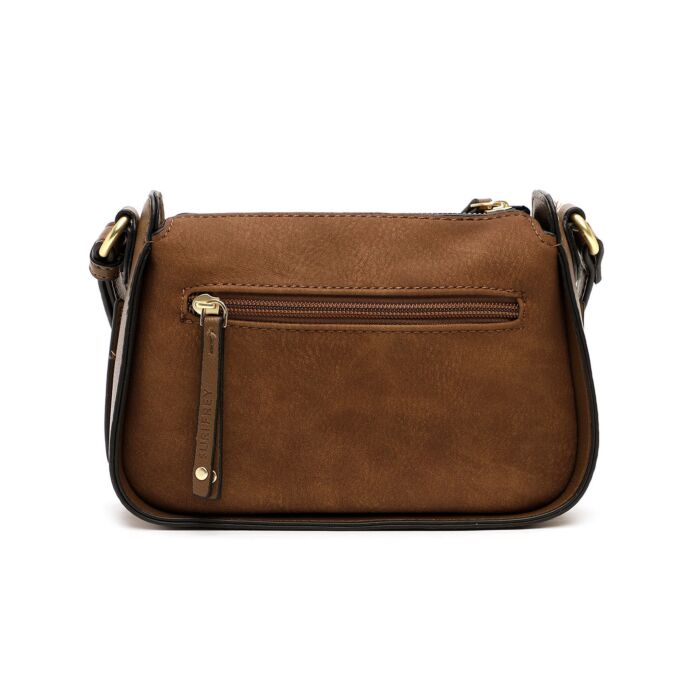 Suri Frey Handtasche Patty