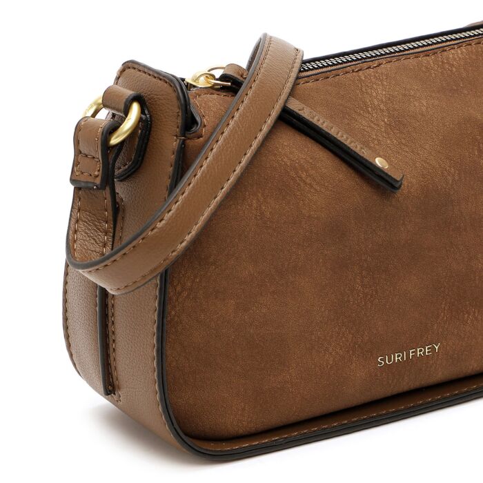Suri Frey Handtasche Patty