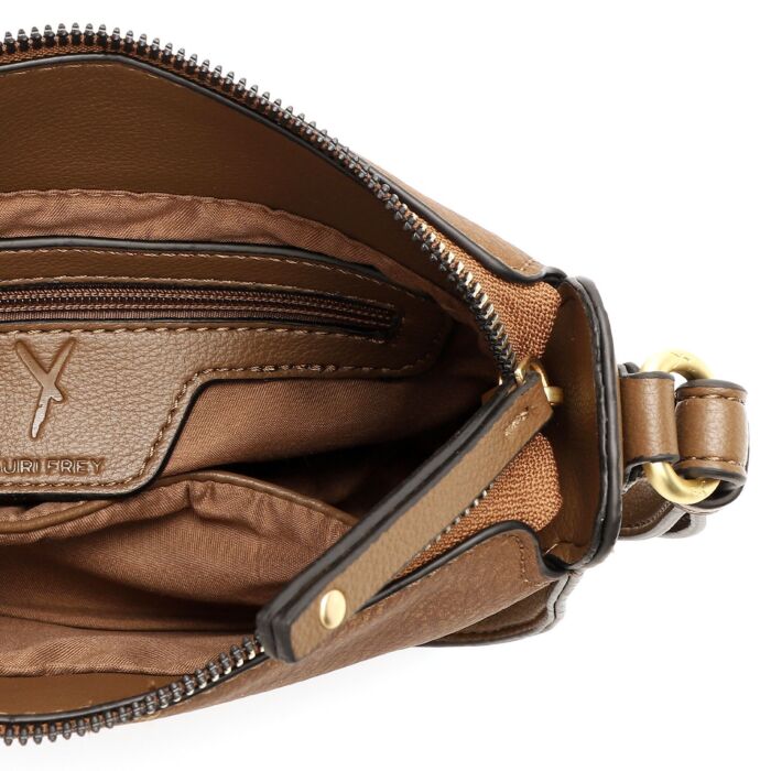 Suri Frey Handtasche Patty