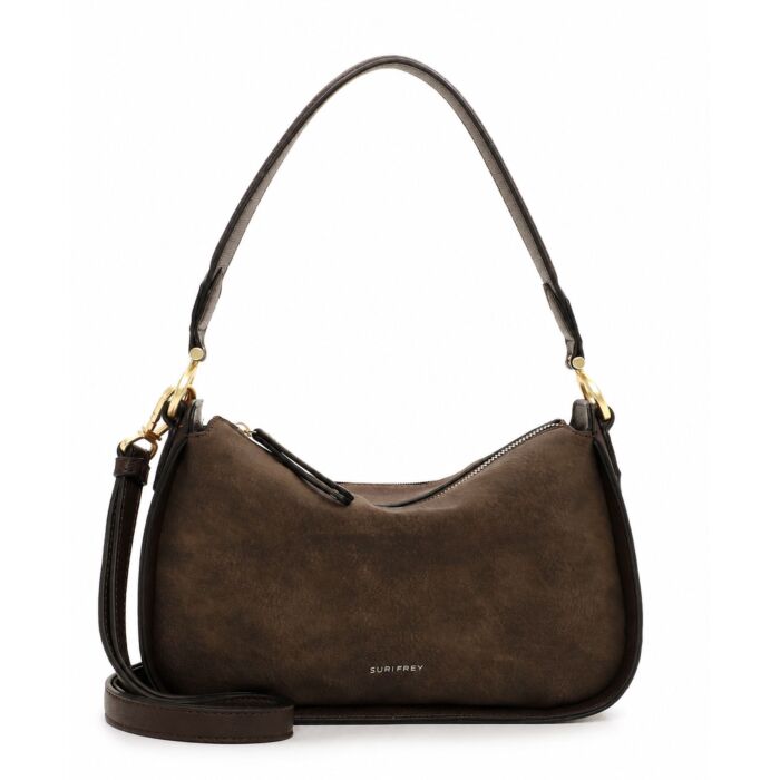 Suri Frey Schultertasche Patty