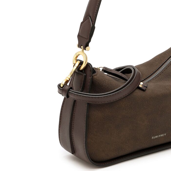 Suri Frey Schultertasche Patty