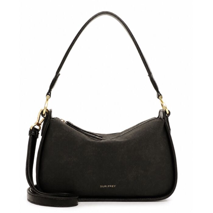 Suri Frey Schultertasche Patty