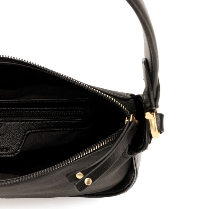 Suri Frey Schultertasche Patty