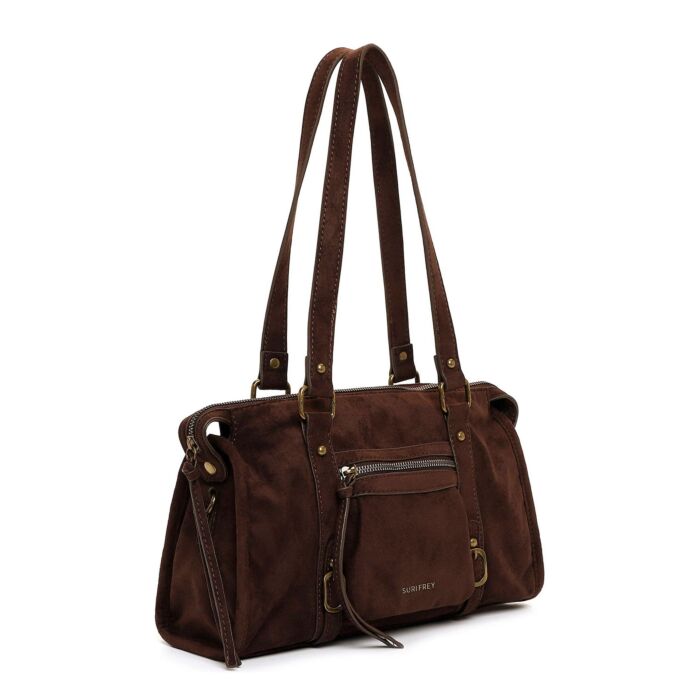 Sac cabas Brittney de Suri Frey