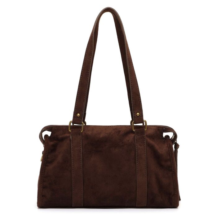 Sac cabas Brittney de Suri Frey