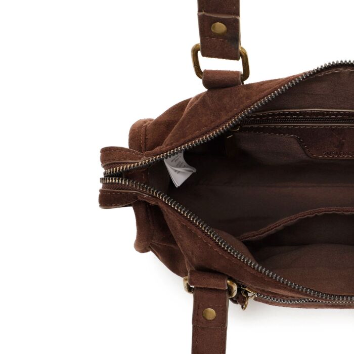 Sac cabas Brittney de Suri Frey
