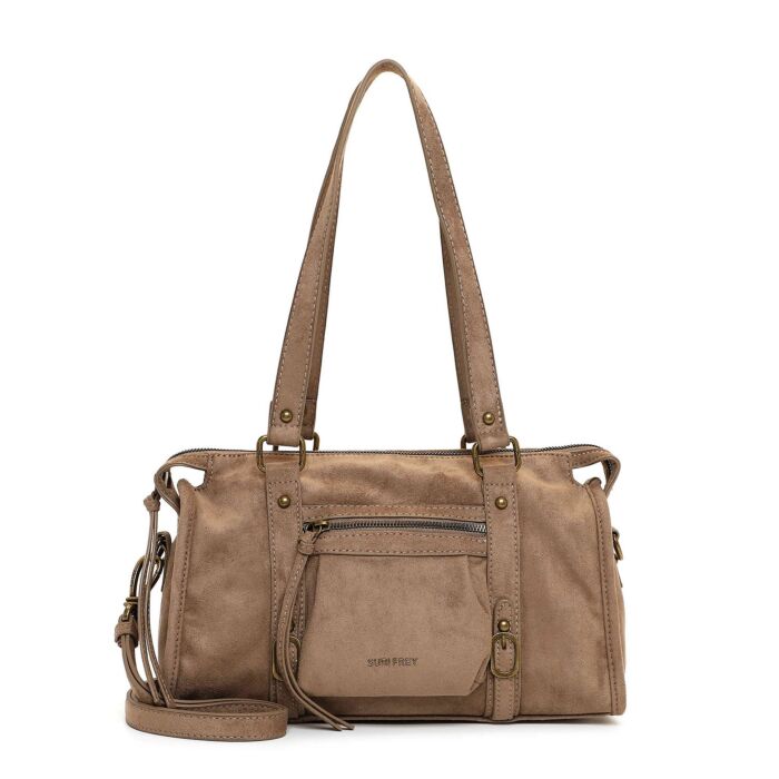 Sac cabas Brittney de Suri Frey