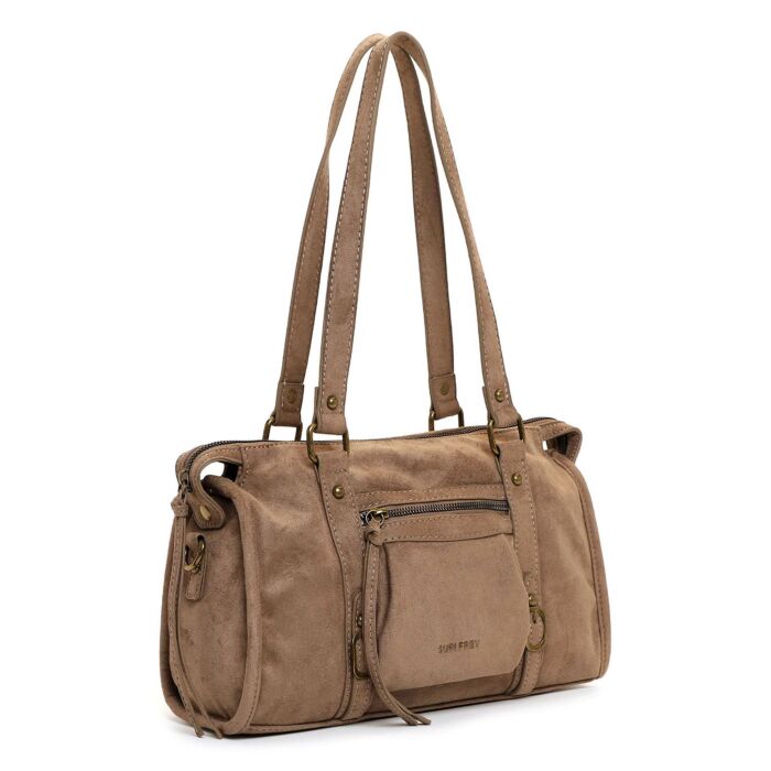 Sac cabas Brittney de Suri Frey