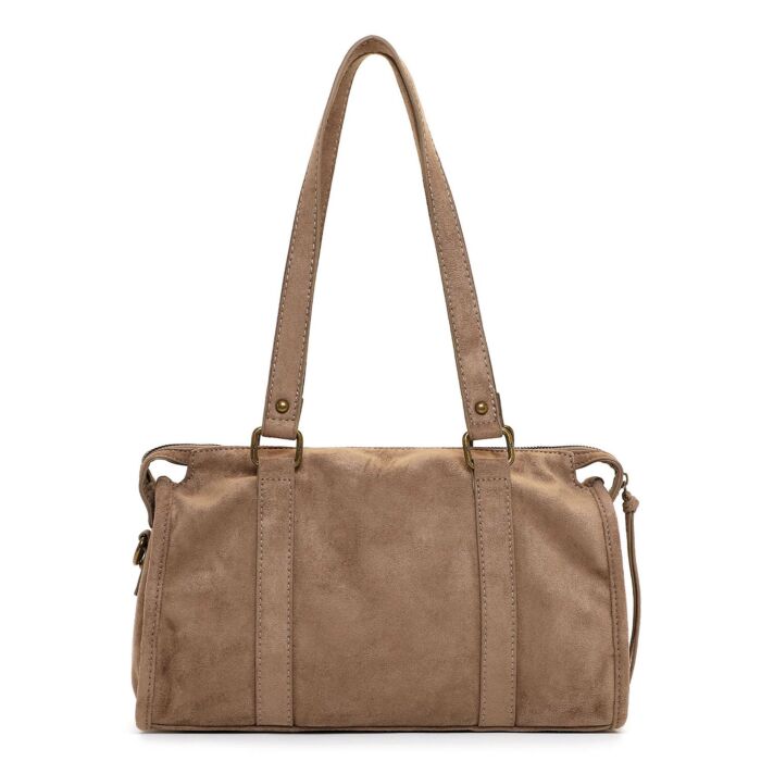 Sac cabas Brittney de Suri Frey