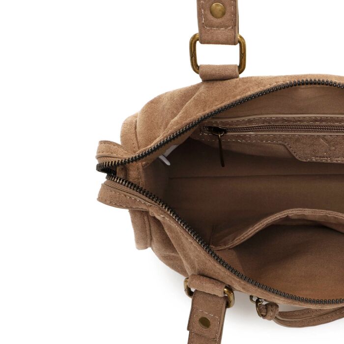 Sac cabas Brittney de Suri Frey