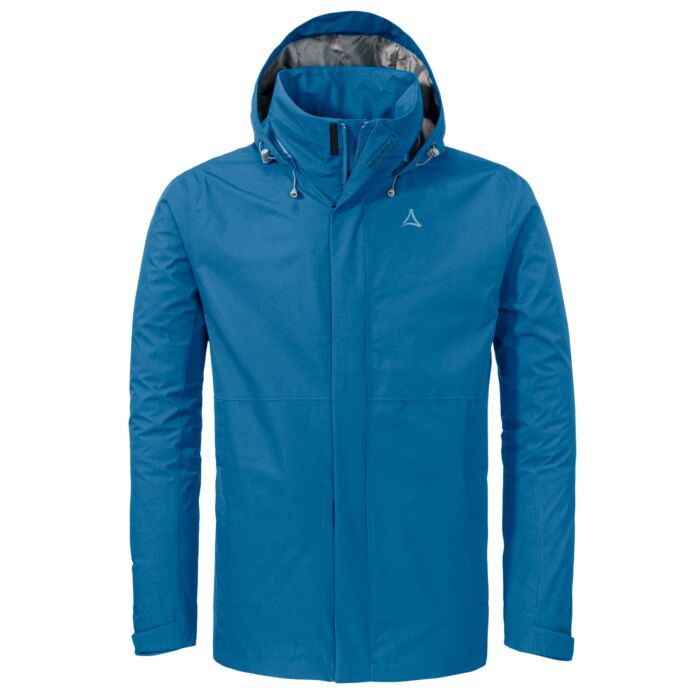 Schöffel Herren Outdoorjacke Gmund M