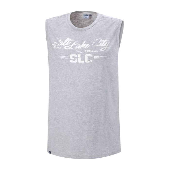 Muscle-Shirt main product photo