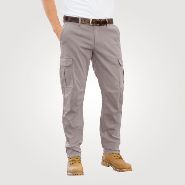 Sportive Cargo-Hose main product photo