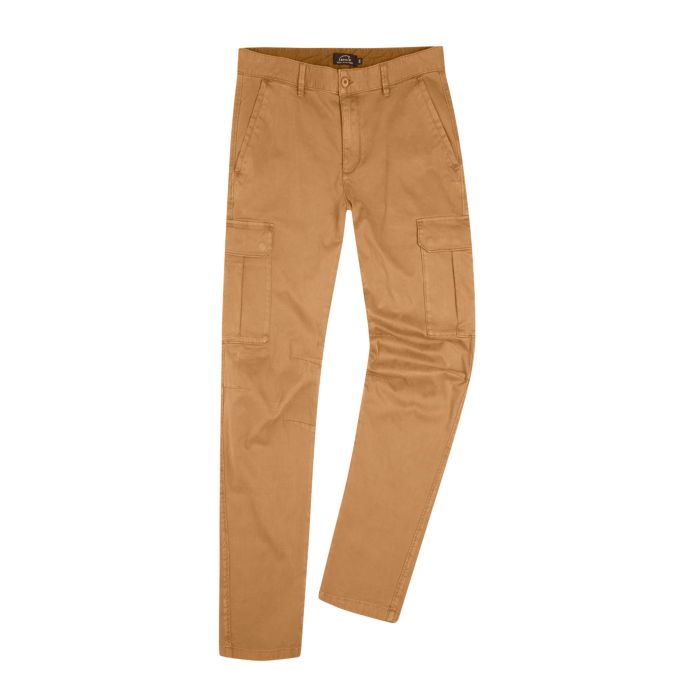 Image of Artime Sportive Cargo-Hose, camel, 33 bei Lehner Versand Schweiz