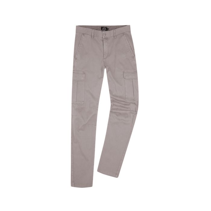 Image of Artime Sportive Cargo-Hose, taupe, 34 bei Lehner Versand Schweiz