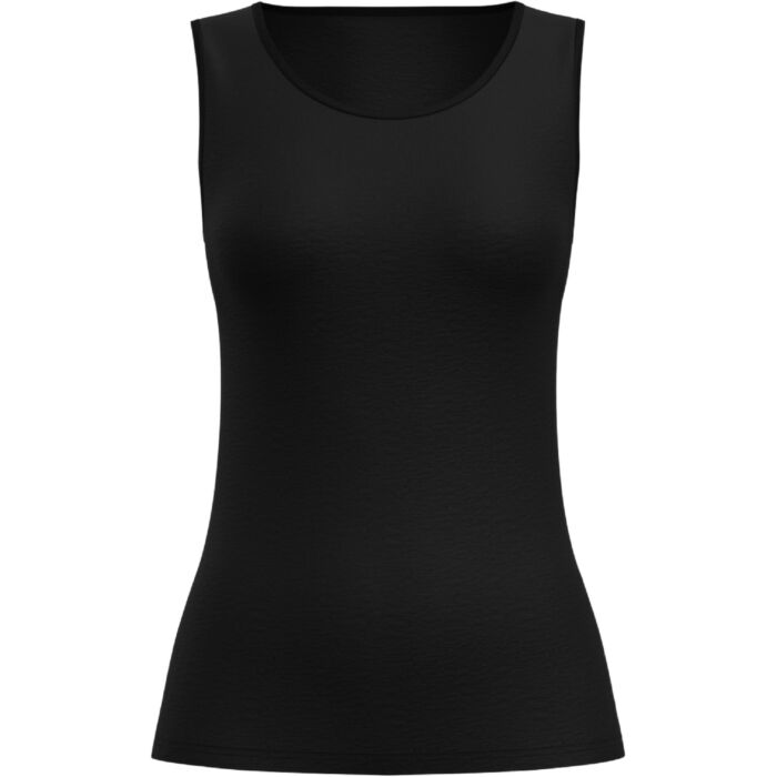 Tank-top Calida pour dames