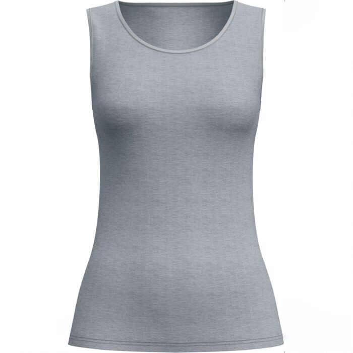 Calida Tank-Top Damen