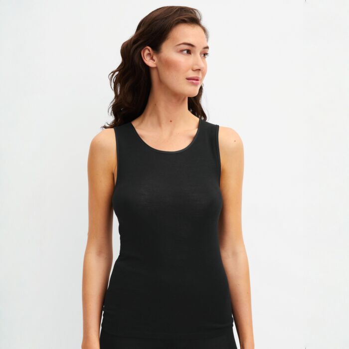 Calida Tank-Top Damen