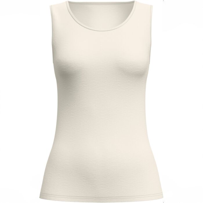 Calida Tank-Top Damen